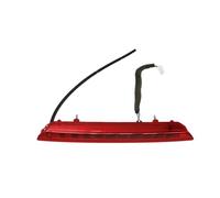 FEILIVCI Piezas de Repuesto para Kia para Rio 2011 2012 2013 2014 2015 Luz De Freno Trasera Lámpara De Freno Assey Tercera Luz De Freno De Alto Nivel 92700-4X200 92700 4X200 Luz Trasera