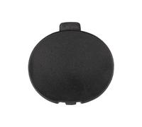 FEILIVCI Piezas de Repuesto para Mazda CX-5 2013 2014 2015 2016 Tapa Gancho Remolque Remolque KD53-50-EK1A-9U KD53-50-EK1A Piezas modificación