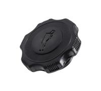 FEILIVCI Piezas de Repuesto para Mazda MX-3 1992-1996 para MX-6 1988-1997 para Miata 1990-1997 Tapa de Aceite del Motor 0453-10-250 Piezas modificación