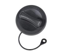 FEILIVCI Piezas de Repuesto para Mercedes para Benz C300 CL550 CLS63 AMG CLK500 E350 G550 S600 GLK SLK 2000-2018 Tapa Depósito De Combustible del Coche 2214700605 Piezas modificación