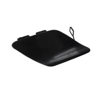 FEILIVCI Piezas de Repuesto para Mercedes para Benz Clase A W176 2012 2013 2014 2015 2016 2017 2018 Tapa Gancho Remolque Delantero 1768851022 Piezas modificación