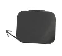 FEILIVCI Piezas de Repuesto para Nissan para Kicks 2018-2019 Gancho Remolque Delantero 622A0-5RB0H Piezas modificación