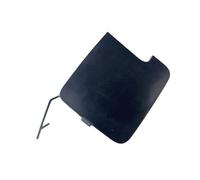 FEILIVCI Piezas de Repuesto para Subaru para Crosstrek 2024-2025 Tapa Gancho Parachoques Delantero Remolque 57731FN440 Piezas modificación