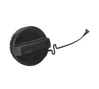 FEILIVCI Piezas de Repuesto para Toyota para Corolla para Camry para Tacoma para Yaris 2005-2016 Tapa del depósito de Combustible del Coche Tapa de depósito 77300-06040 Piezas modificación