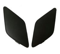 FEILIVCI Piezas de Repuesto para Toyota para Prius para Prime 2017 2018 2019 2020 Remolque Remolque Delantero Cubierta Gancho Remolque 2128-47908 52127-47120 52128-47080 Piezas modificación