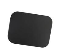 FEILIVCI Piezas de Repuesto para Toyota para Sienna 2011 2012 2013 2014 2015 2016 2017 2018 2019 Tapa de depósito de Combustible 77350-08020 Piezas modificación