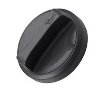 FEILIVCI Piezas de Repuesto para Toyota para Sienna para Solara para Camry para Highlander para Avalon 1994-2007 Tapa del depósito de Combustible 12180-46031 Piezas modificación