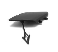 FEILIVCI Piezas de Repuesto para Vauxhall para Opel para Astra J Mk6 2010 - Protector Ojos Remolque Parachoques Delantero 13368665 Piezas modificación