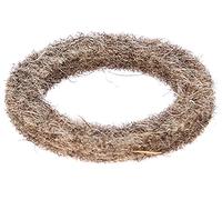 FEIN 30601063007 anillo de fieltro