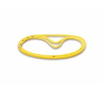 Fein 3x Polierband Suave 520x20 63726019010