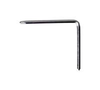 Fein 6-29-07-037-00-3 Llave Allen para FSC 2.0