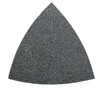 FEIN 63717082049 LIJADORAS MULTIMASTER SIN AGUJEROS GRIT 60