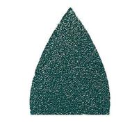 Fein 63717190017 disco de afilar concreto, metal, plástico, madera an