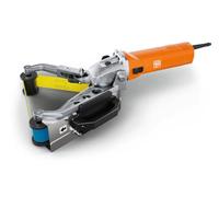 FEIN 72227560000 - Lijadora para tubos (máquina desnuda). RS 17-70 E; RS 17-70 E, Máquina con cable, Lijado