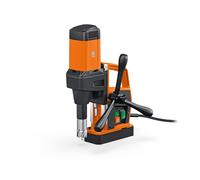 Taladro sacanúcleos Fein KBE 32 1 velocidad 1200 W + maletín