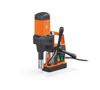 FEIN 72709461000 - Unidad de perforación de núcleo magnético Eco hasta 32 mm. KBE 32; KBE 32, Máquina con cable, Perforación de metal