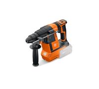 Fein ABH18-26 AS N00 Martello perforatore a batteria