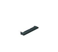 FEIN Adaptador de carril guía para sierras circulares F-IRON Cut 57 AS