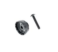 FEIN - Adaptador FSC-Start