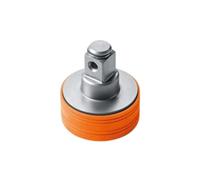 FEIN Adaptador para llave de vaso