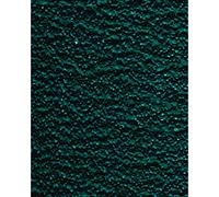 FEIN - Banda de lija 75X2000 K80R pack 10