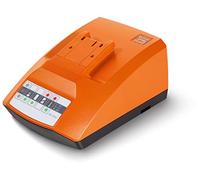 Fein - Batería para herramienta