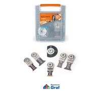 Fein – Best of SL Metal