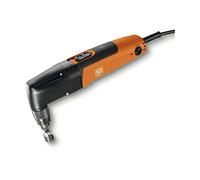 Fein BLK 1.6 E - Recortadora de chapa (350W, 230V, 1.6mm)
