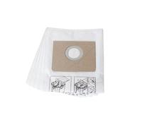 Fein 31345061010 Bolsa De Filtro De Tela No Tejida