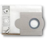 FEIN - Bolsas BIA pack 5