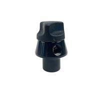 Fein Conjunto de cubo - 14MM HEX W/POMA - 31698391000