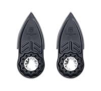 Fein Dedo lijador Paq. 2 un. Alojamiento SL para lugares angostos y profundos – velcro