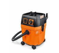 Aspirador FEIN Dustex 35 L