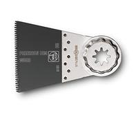 Sierra De Precisión BIM FEIN E-Cut, Conexión StarlockPlus, 1 Pieza #855090