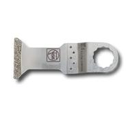 Fein - E-Cut recubrimiento Diamantado pack 1