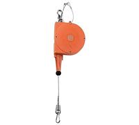FEIN Equilibrador de 13,5-17 kg.