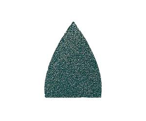 Fein FMM-Accy - Accesorio para lijadoras (1paquete x 20)