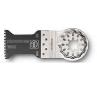 FEIN Hoja de Sierra Sl E-Cut P Bim 50x35 VE3 (63502205220)