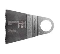 Fein hoja sierra E-Cut Pr-BIM 50x65 pack 5