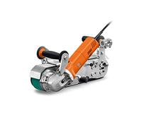 Fein Lijadora de Banda, 1.5W, Guiada A Mano