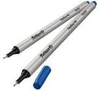 Fein Liner 96 F H 'grün