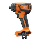Fein llave de impacto a batería, ascd18-200w4 as 18v, hasta máx. 210