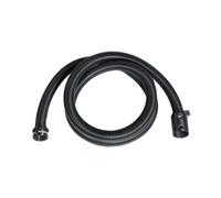 FEIN Manguera de prolongación para Aspiradoras Dustex Ø 27 mm, L. 2,5 mt