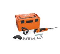 FEIN Máquina oscilante - MM 700 MULTIMASTER MM 700 1.7 Q desinfección de juntas - No. 72297066000