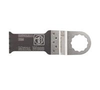 Fein - pack 1 hoja sierra Bim - 63502147015