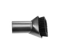 FEIN Pincel de aspiración para aspiradora FEIN Dustex