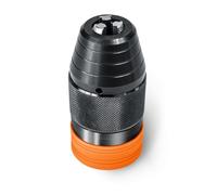 FEIN - Portabrocas QuickIn SKE
