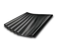 FEIN Saco de residuos para aspiradora FEIN Dustex con limpieza del filtro completamente automática (AC). Unid./Paq.. 5 unid.