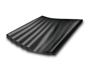 FEIN Saco de residuos para aspiradora FEIN Dustex con limpieza del filtro completamente automática (AC). Unid./Paq.. 5 unid.