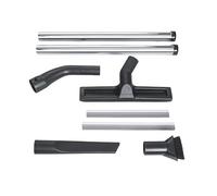 FEIN Set de accesorios para aspiradora FEIN Dustex, paquete de 6 unidades